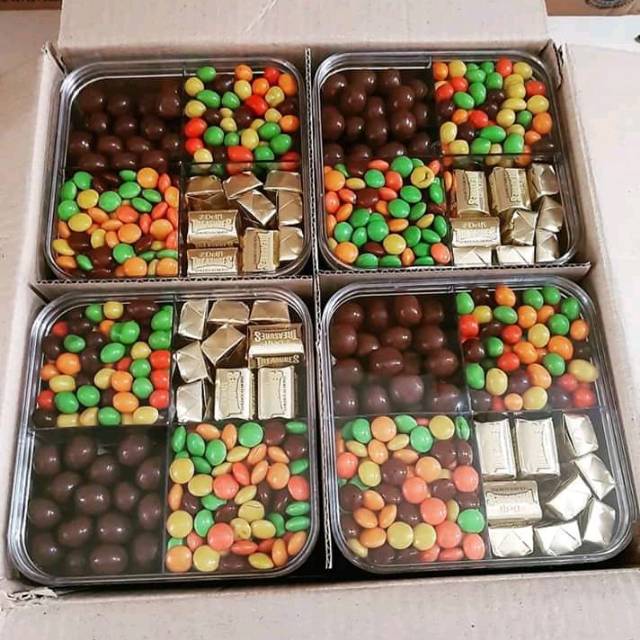 Coklat dwlfi