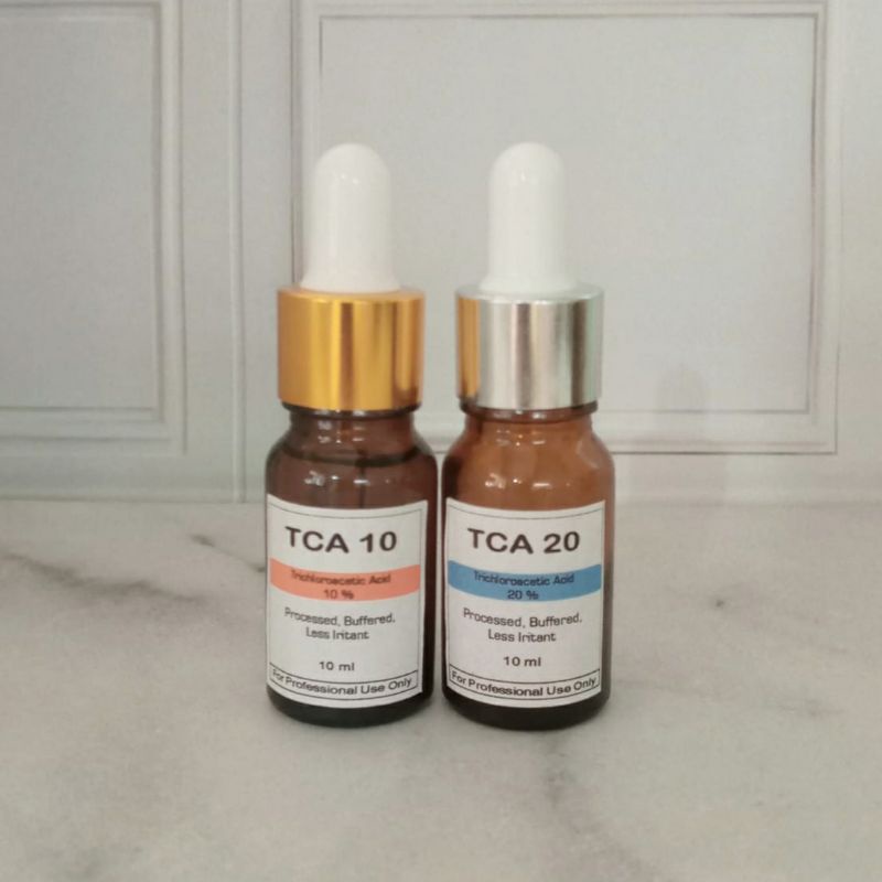 CP  T10   /   T20  (10ml - 30ml)