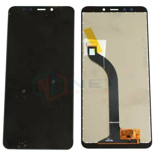 LCD TOUCHSCREEN XIAOMI REDMI 5 ORIGINAL