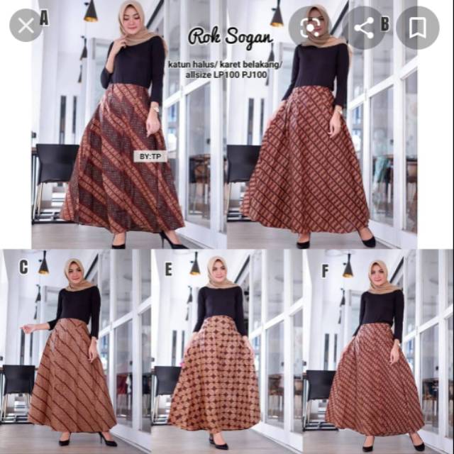 Rok Sogan