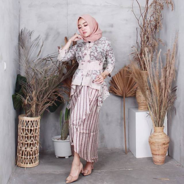 Obi Set
