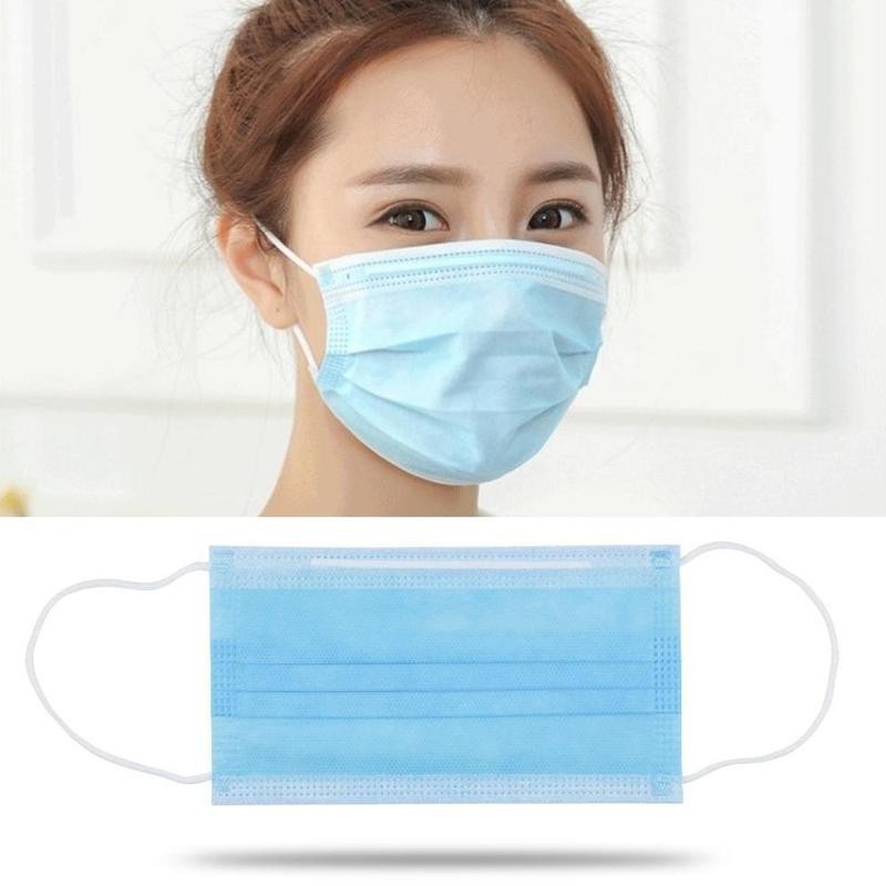 MASKER 3 LAPIS