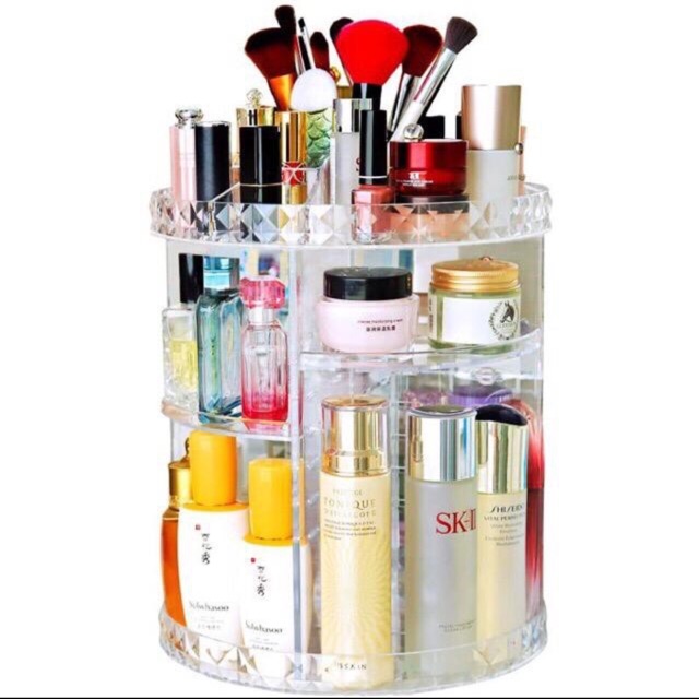 Tempat Makeup
