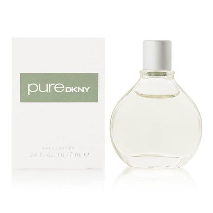 Pure DKNY EDP 7ml