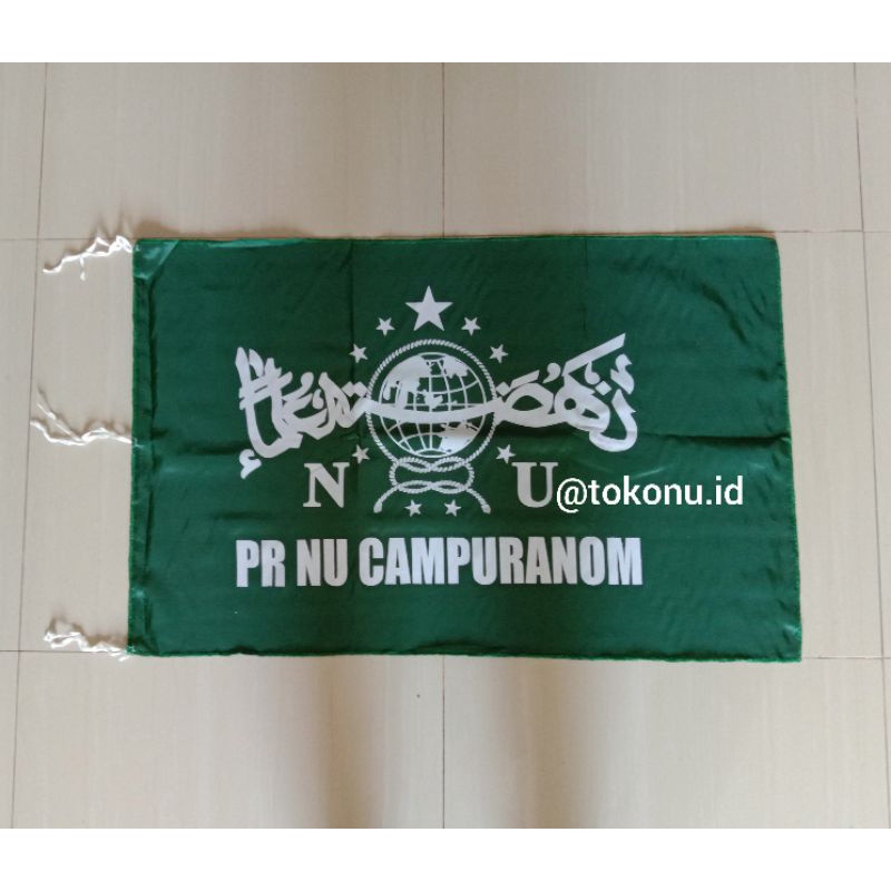 BENDERA NU (10)