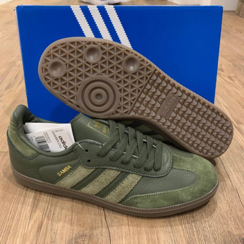 Sepatuadsnewpremium