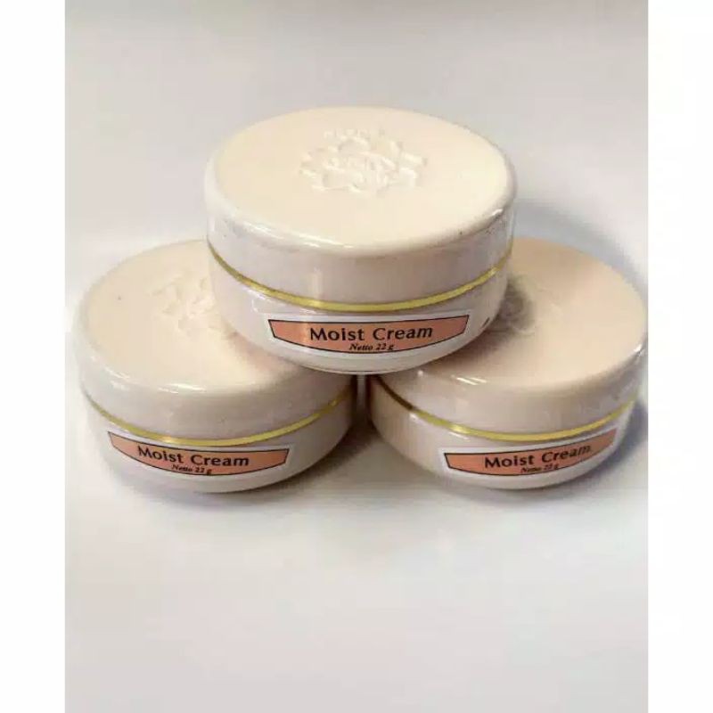 viva mois cream