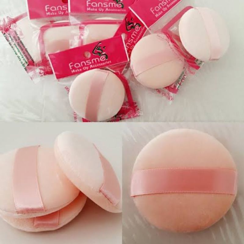 Spond paket 2