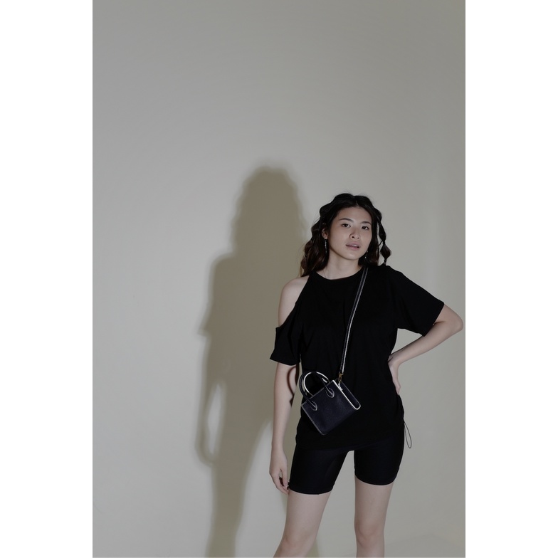 IRIS Hoji T-Shirt
