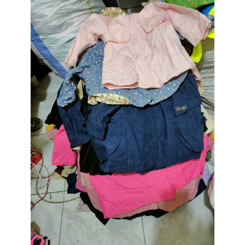 orderan ka arvi