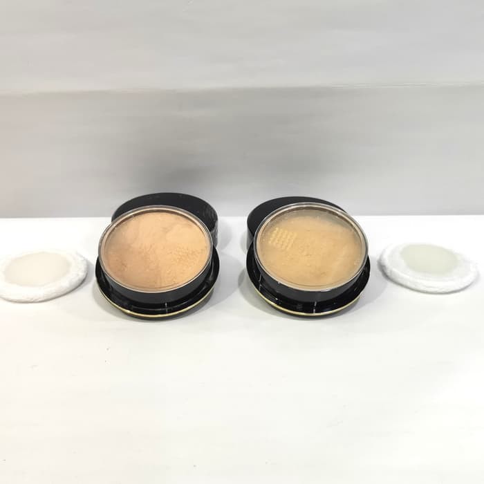 Face Powder Viva