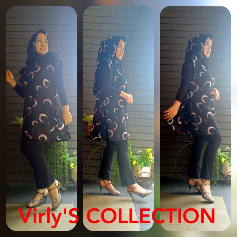 outer + hijab segiempat