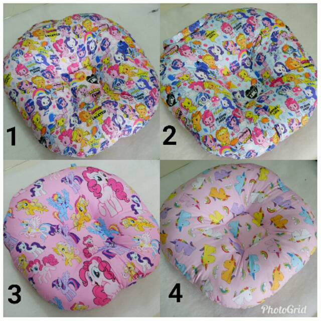 Sofa bayi 47