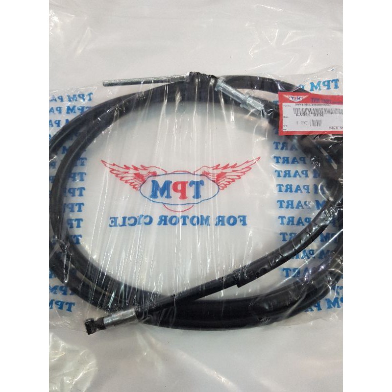 kabel rem skywave TPM