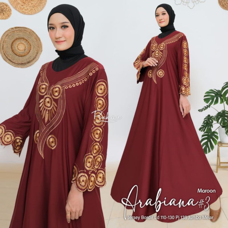 gamis