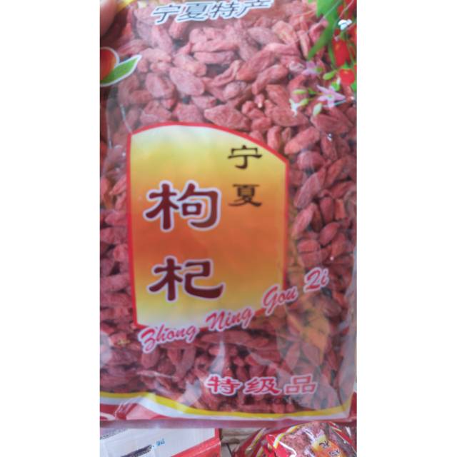 Kici 1/2kg