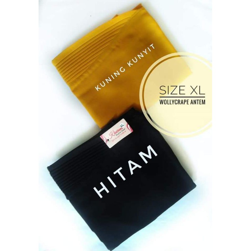 khimar