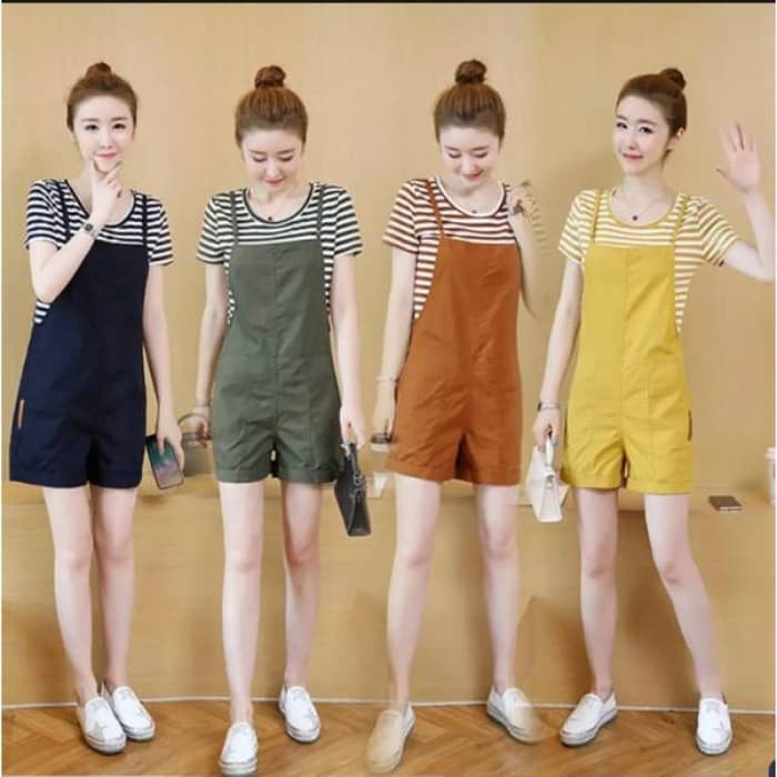 Afi ec jamsuit vero