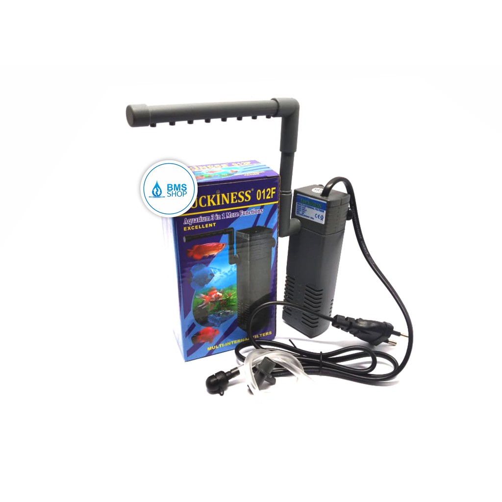 Filter 1000L AB00701 Internal Filter Aquarium
