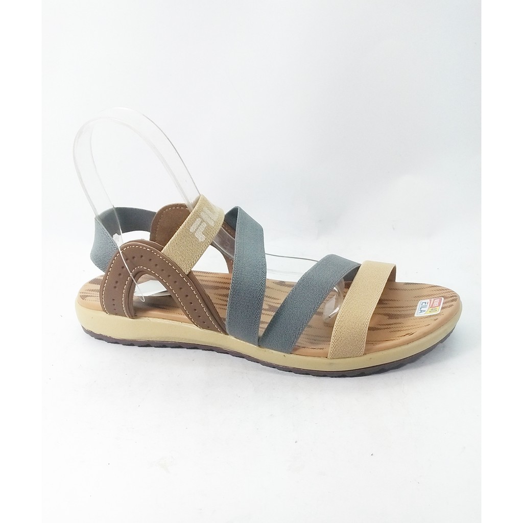 Sandal Let LF10 Abu
