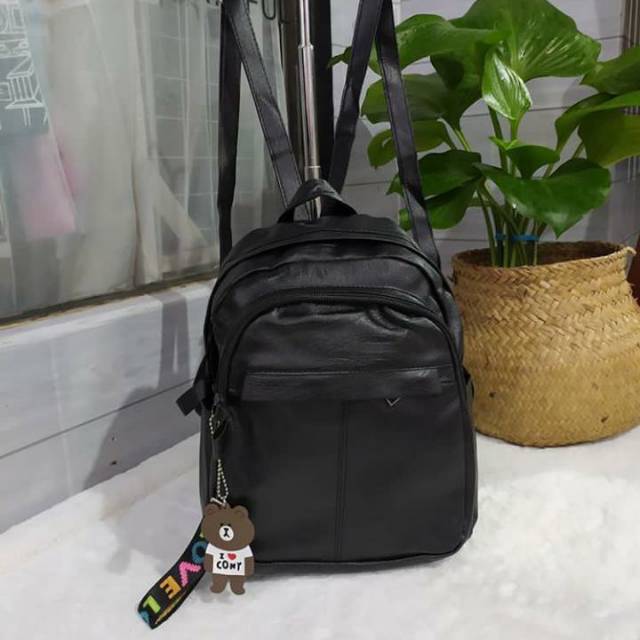 Tas ransel