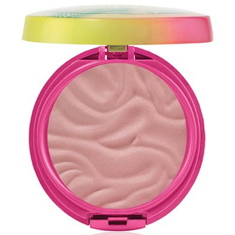 Physicians formula Murumuru Butter Blush