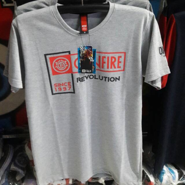 Ready stock siap kirim