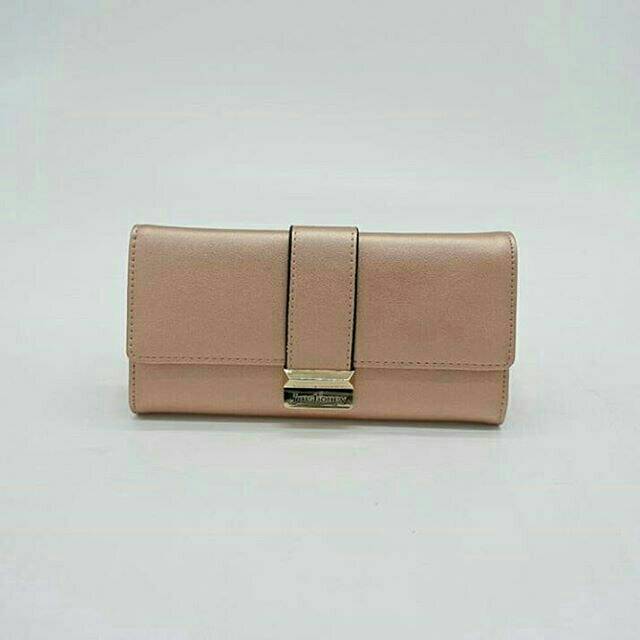 Amour wallet