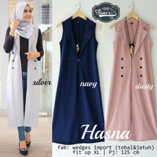 Hasna