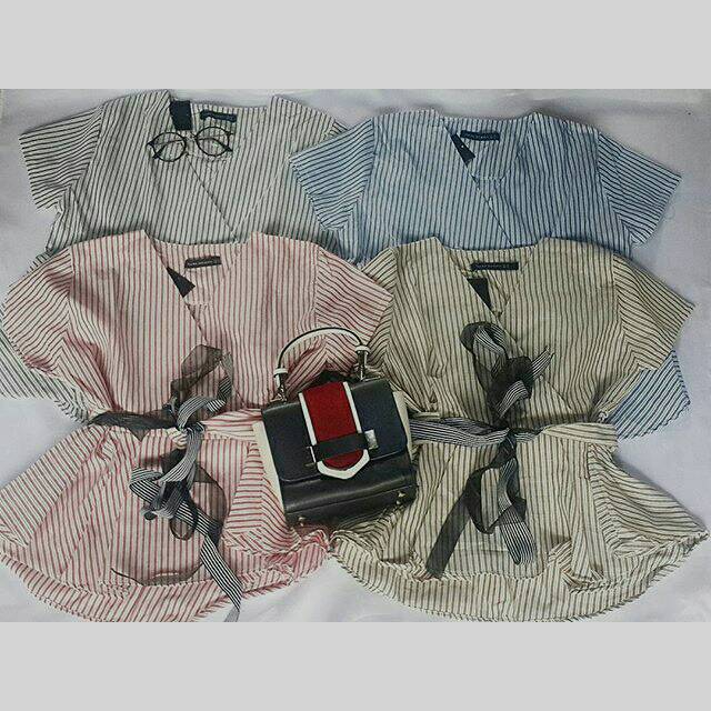 Code : A15