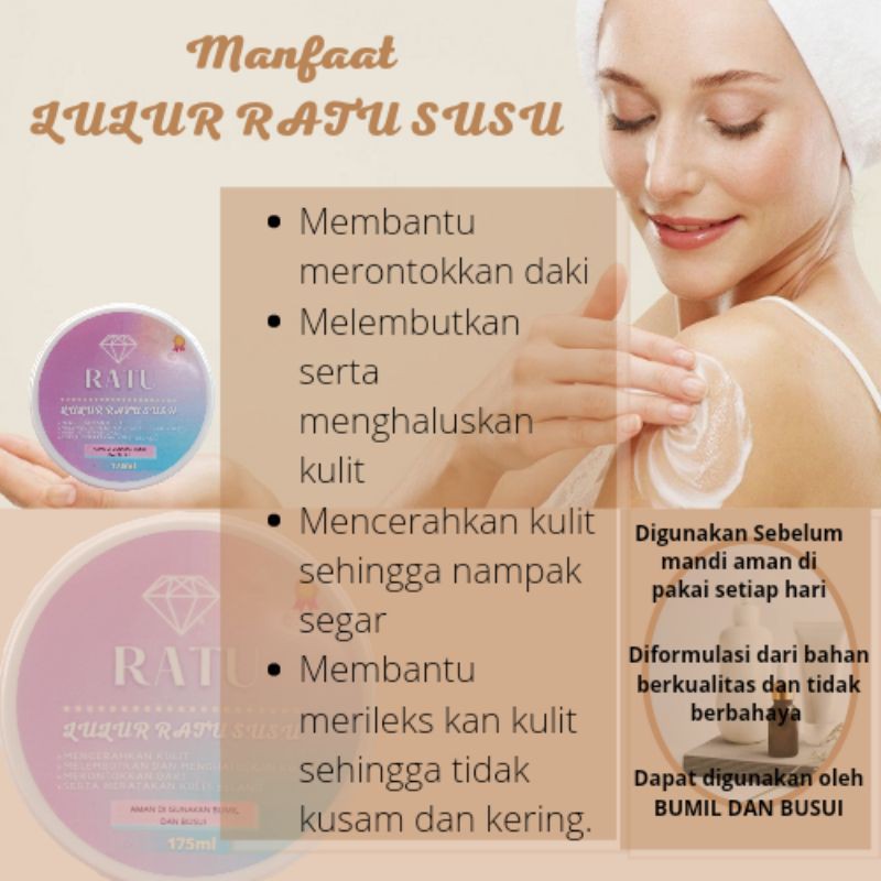 PROMO BULAN 1 2021
