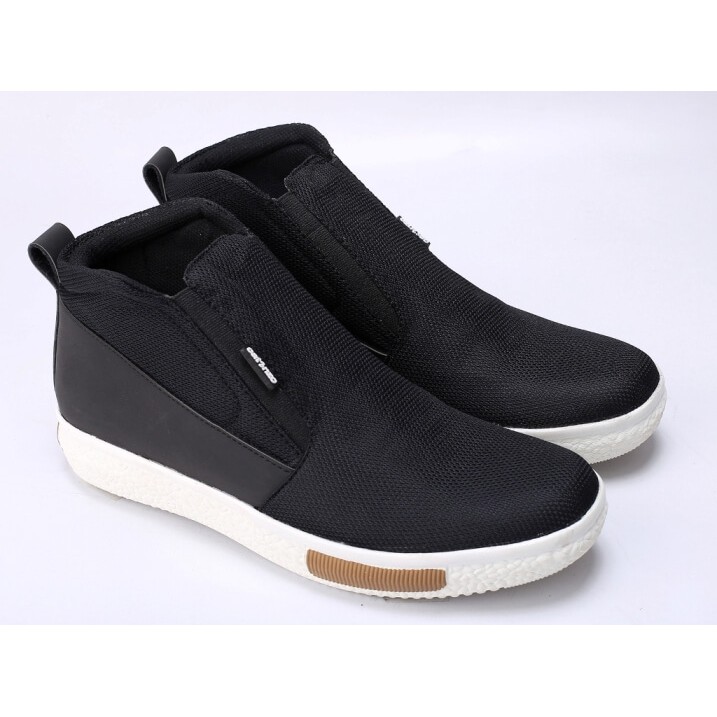 Sepatu  Catenzo | NT 048 |