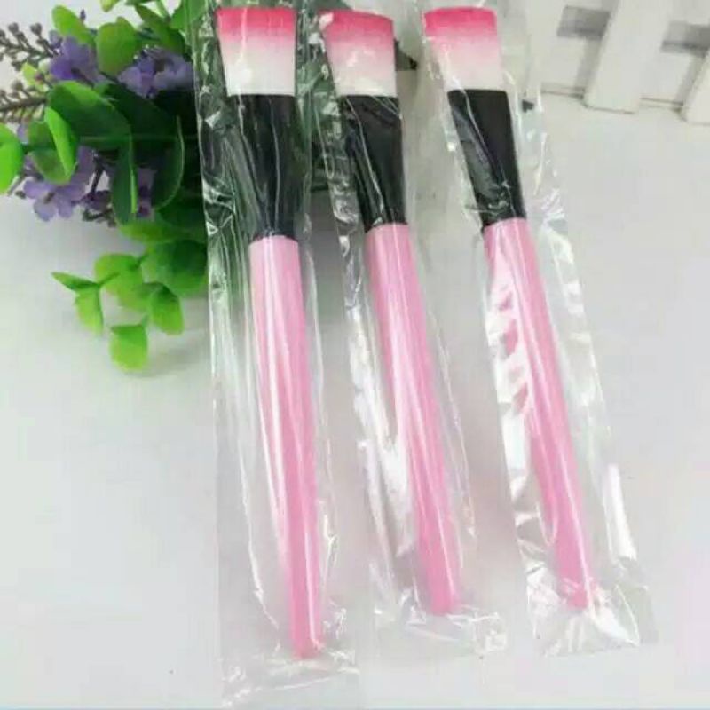 KUAS MASKER MURAH