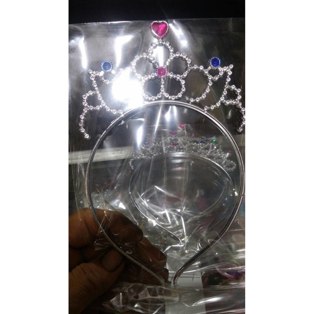 Bando ratu   DW