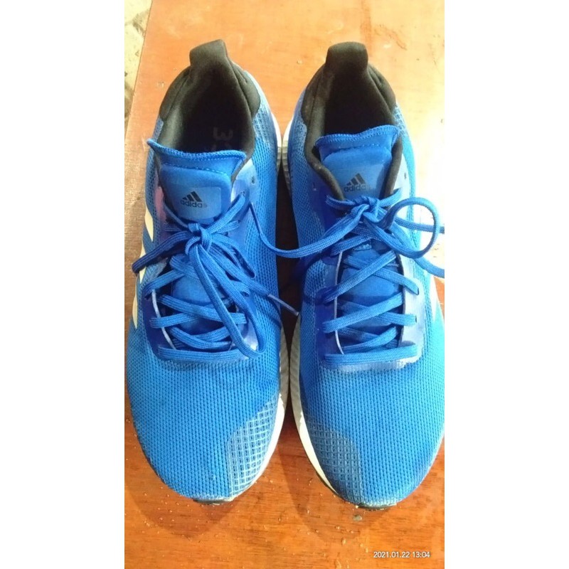 adidas solar blaze