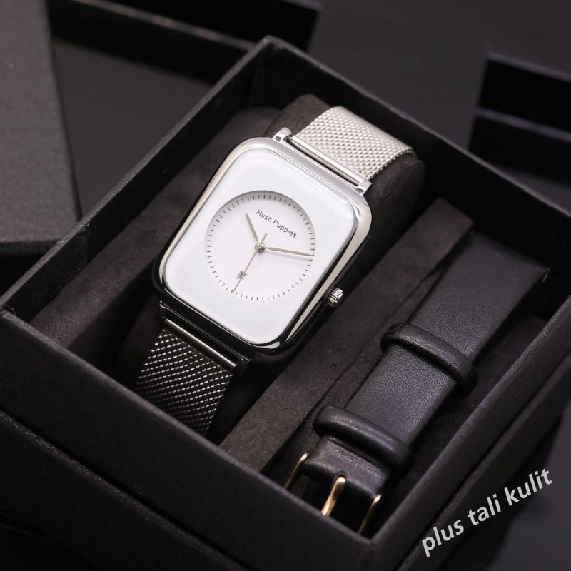 jam murah