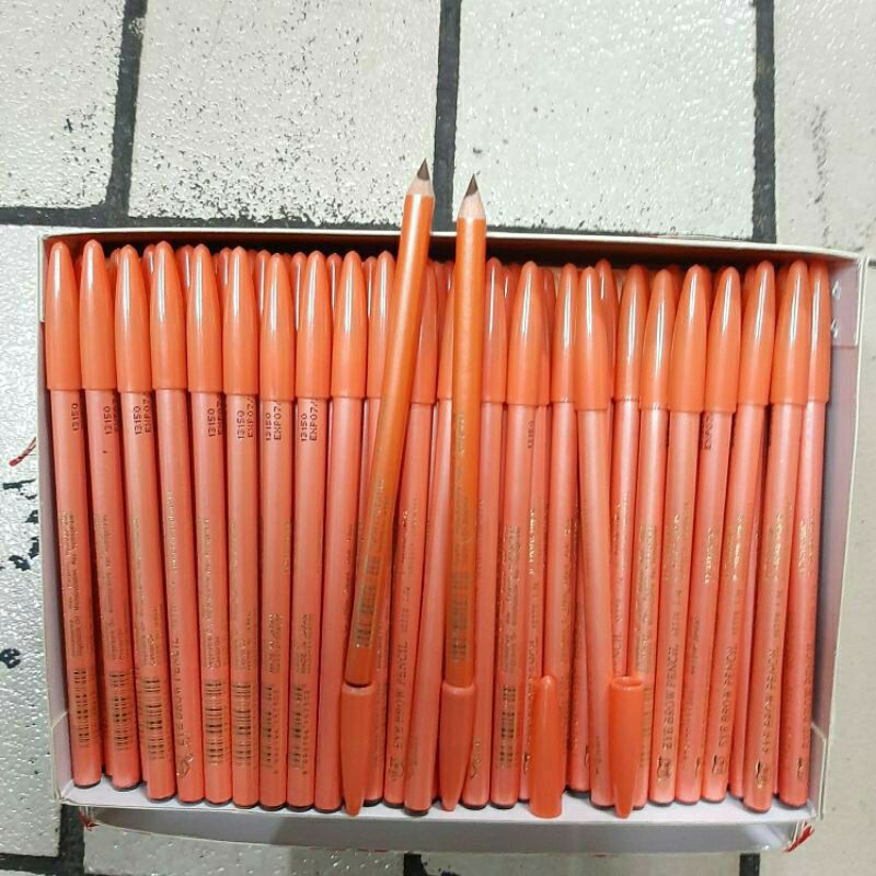 Pensil alis murah