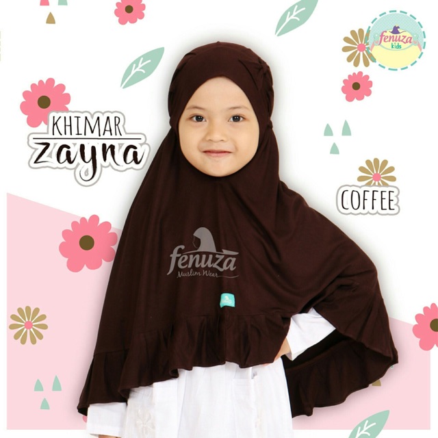 KZ COFFEE
