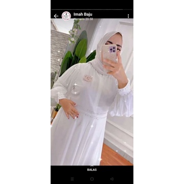 gamis