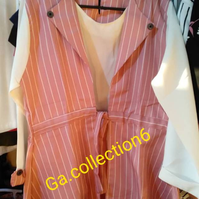Baju cewek