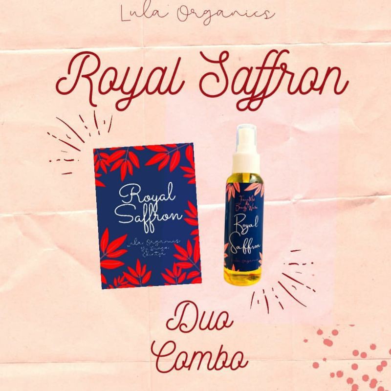 facemistsafronbylula