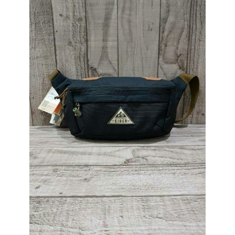 Tas Slempang