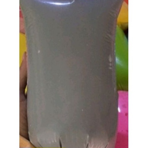 cet kiloan abu2