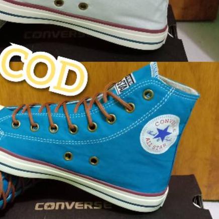 !!SEPATU SNEAKER HEIGHT/BOOT SEMI PREMIUM