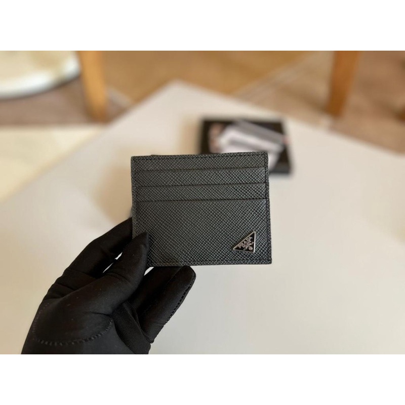 Dompet Card Holder Pra da 2MC223