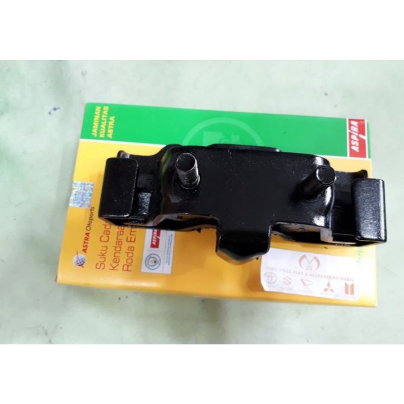 TRANS MOUNTING AVANZA - XENIA 2004-2011
