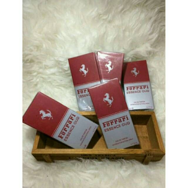 Parfum ori improt