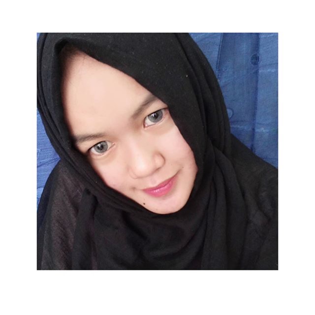 Softlens nobluk