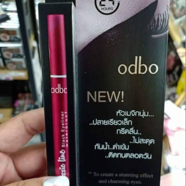 Po bangkok