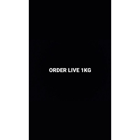 link co 1kg